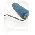 Wholesale Paint Roller Brush with Polyester fabric